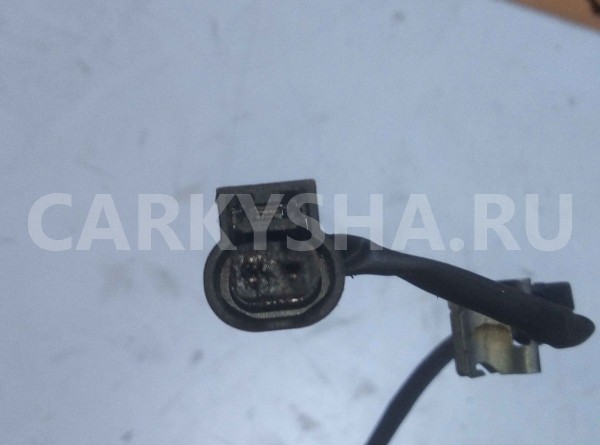 Проводка (коса) Mercedes-Benz E-класс W212/S212/C207/A207 рестайлинг (2013—2016) Mercedes-Benz E-klasse оригинальный номер A6511504633