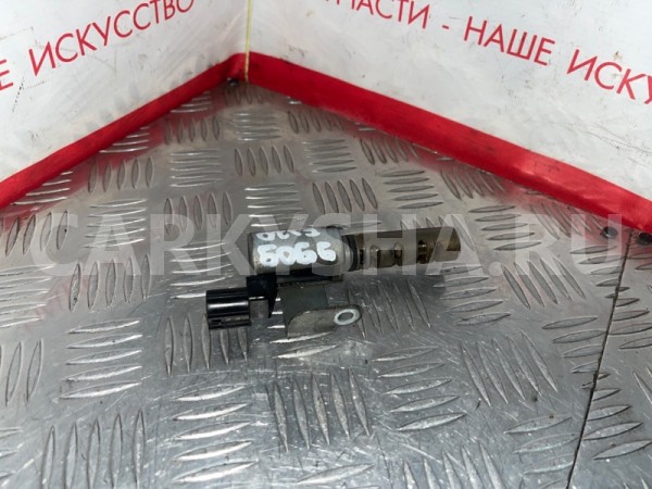 Клапан VVT-i Subaru Exiga 