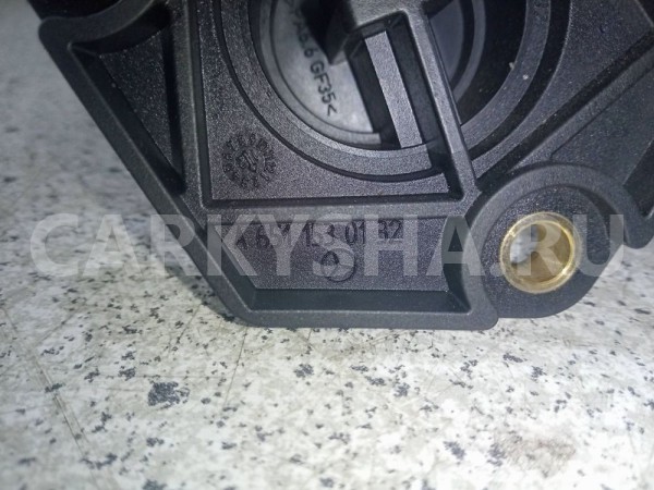 Датчик уровня масла Mercedes-Benz E-класс W212/S212/C207/A207 рестайлинг (2013—2016) Mercedes-Benz E-klasse оригинальный номер a6511530132