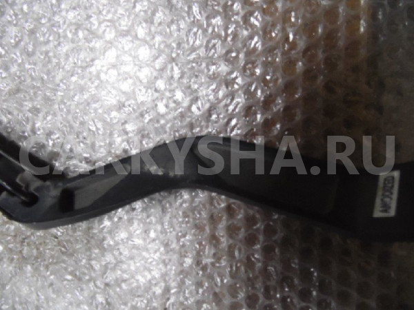 Поводок стеклоочистителя Nissan Almera Classic I (2006—2013) Nissan Almera Classic оригинальный номер 2888195F0A