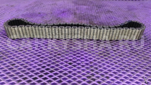 Цепь раздаточной коробки Volkswagen Touareg 1 Volkswagen Touareg оригинальный номер 0AD341012L