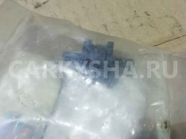 Болт Hyundai Santa Fe II (2005—2010) Hyundai Santa Fe оригинальный номер 2827827800