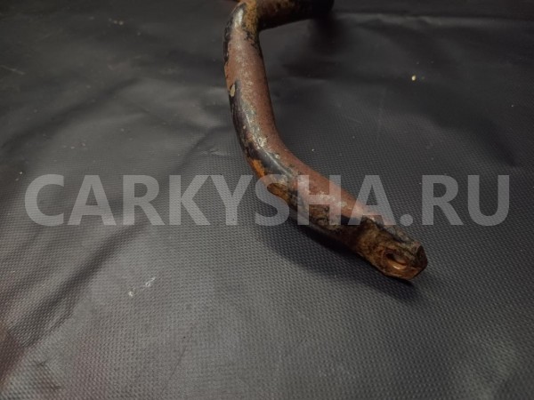 Стабилизатор Toyota Mark II 1998 4881122410 GX100, передний Toyota Mark II 