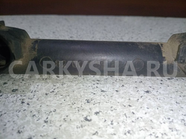 Проводка (коса) Nissan Almera G15 (2012—2018) Nissan Almera оригинальный номер 8200139674d