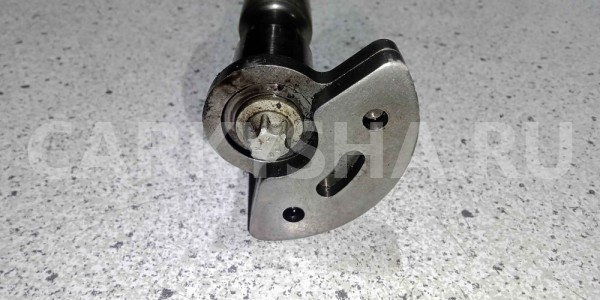 Вал балансирный Mercedes-Benz GLE-класс W166 (2015—2018) Mercedes-Benz GLE оригинальный номер a6420301372