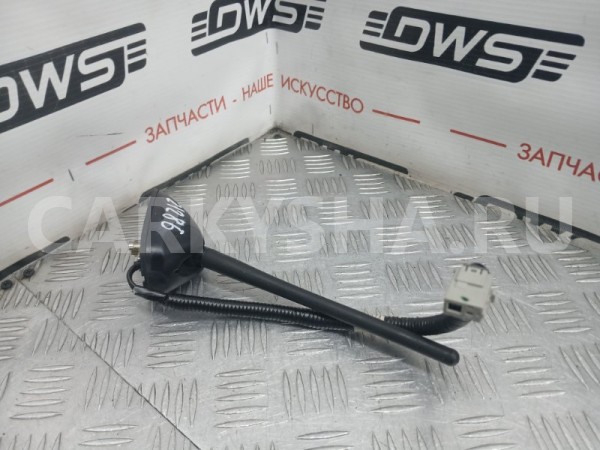 Антенна Honda Airwave 