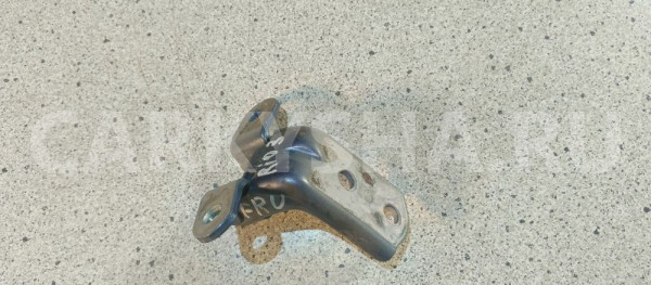 Петля двери Kia Rio III (2011—2015) Kia Rio оригинальный номер 793200X000