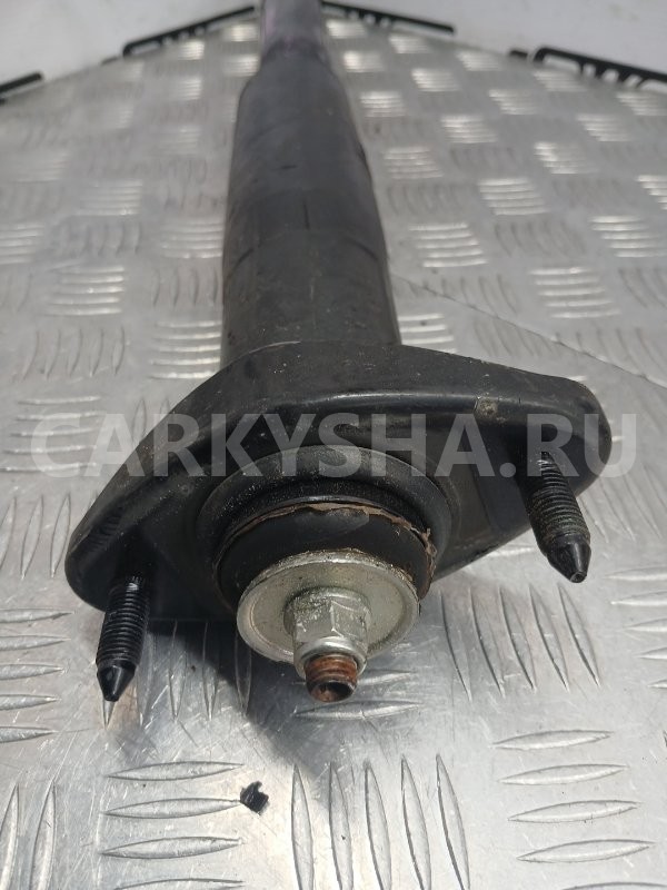 Амортизатор подвески Mazda CX-7 