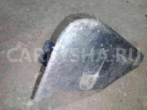 Брызговик Nissan Almera G15 (2012—2018) Nissan Almera оригинальный номер KE7884AA85