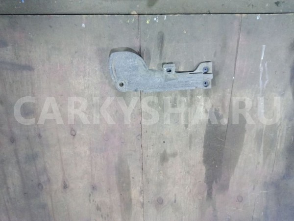 Пыльник (кузов наружные) Nissan Almera G15 (2012—2018) Nissan Almera оригинальный номер 8200372692