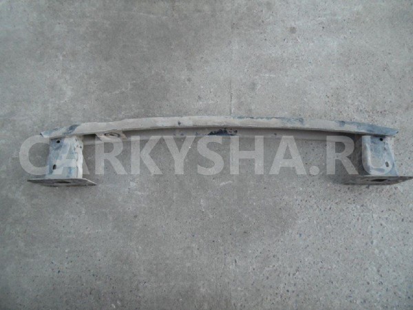 Усилитель бампера Ford Focus II (2005—2008) Ford Focus оригинальный номер 1520891