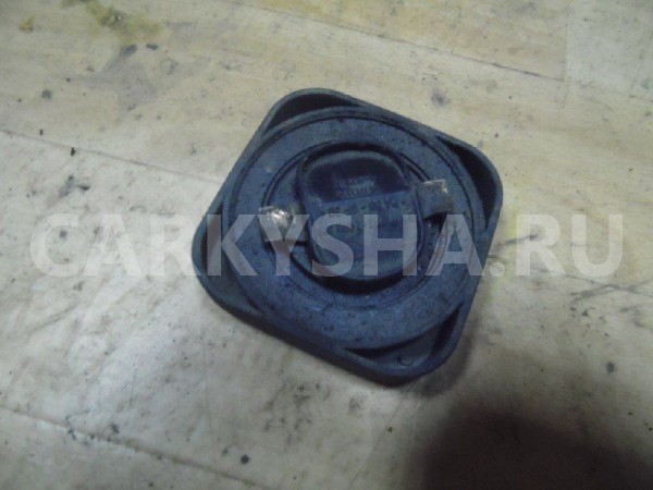 Крышка маслозаливной горловины BMW X6 E71 (2007—2012) BMW X6 