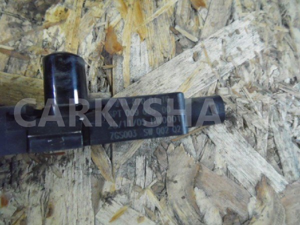 Датчик света Mercedes-Benz CLS-класс C219 (2004—2008) Mercedes-Benz S-klasse оригинальный номер A2118700110