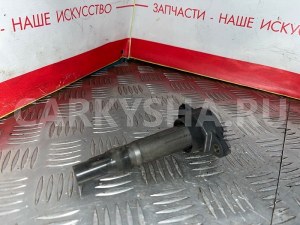Катушка зажигания Mitsubishi Colt 