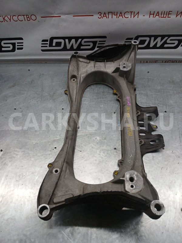 Балка поперечная Lexus GS 