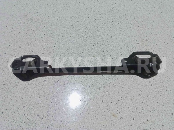 Кронштейн сиденья Ford Focus III (2011—2015) Ford Focus оригинальный номер bm51a601b28ad