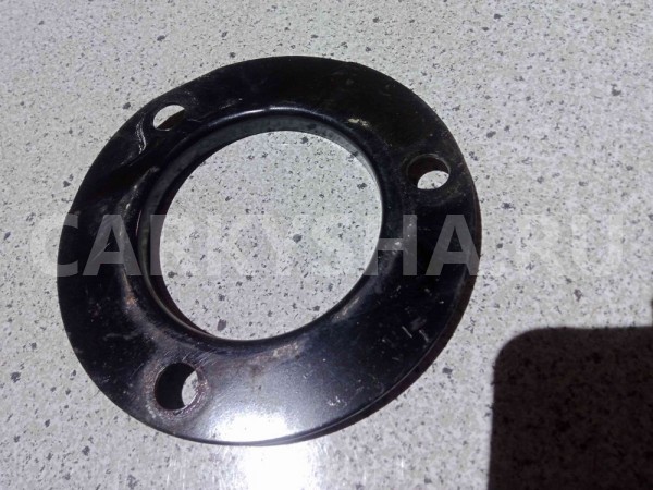 Опора стойки Chevrolet Epica I рестайлинг (2008—2012) Chevrolet Epica оригинальный номер 96453093