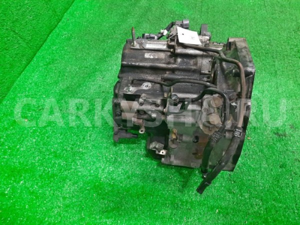 АКПП Honda Avancier 