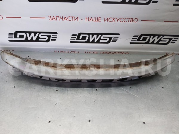 Усилитель бампера Toyota Vitz 