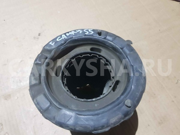 Пыльник стойки Toyota Camry XV50 рестайлинг 2 (2017—2018) Toyota Camry оригинальный номер 4815733080