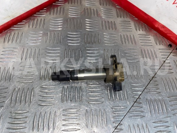 Катушка зажигания Suzuki Wagon R 