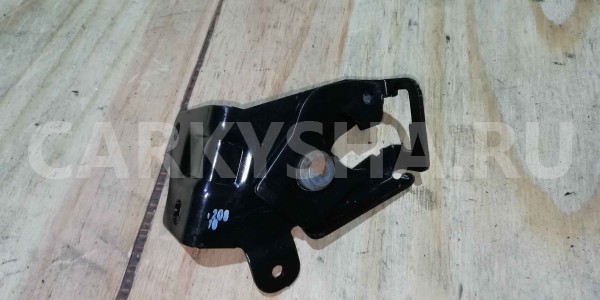 Замок спинки сиденья Ford Focus III (2011—2015) Ford Focus оригинальный номер BM51A613B90A