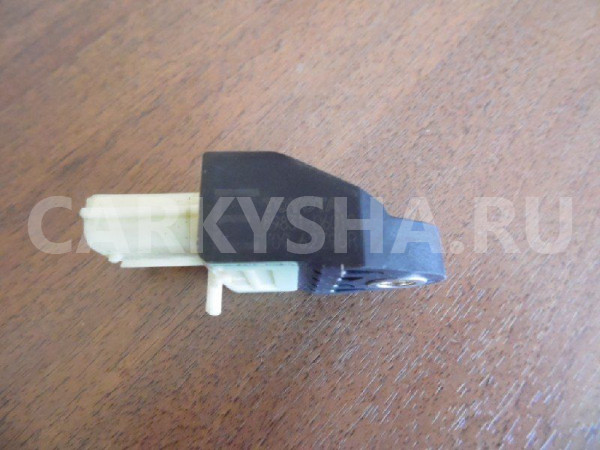 Датчик AIRBAG Toyota Camry XV40 (2006—2009) Toyota Camry оригинальный номер 89831-06010