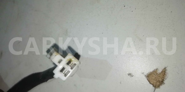 Проводка двери Kia Rio III (2011—2015) Kia Rio оригинальный номер 916004y060