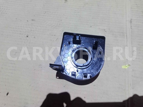 Механизм подрулевой для SRS (ленточный) Skoda Fabia II (2007—2010) Skoda Fabia оригинальный номер 6Q0959653A