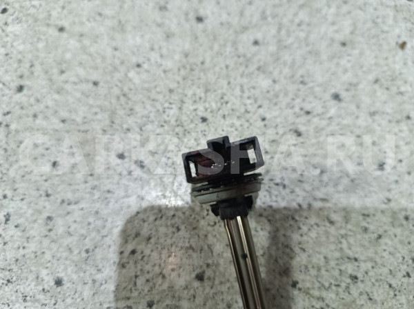 Датчик температуры воздуха Audi Q7 4M (2015—2020) Audi Q7 оригинальный номер 6q0820539